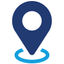 Online Directory