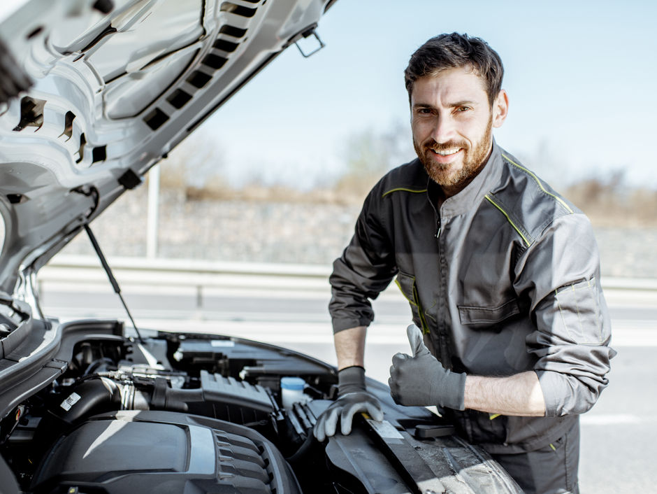 Top 5 Benefits of Listing Your Business on a Mobile Mechanic Near Me Online Directory