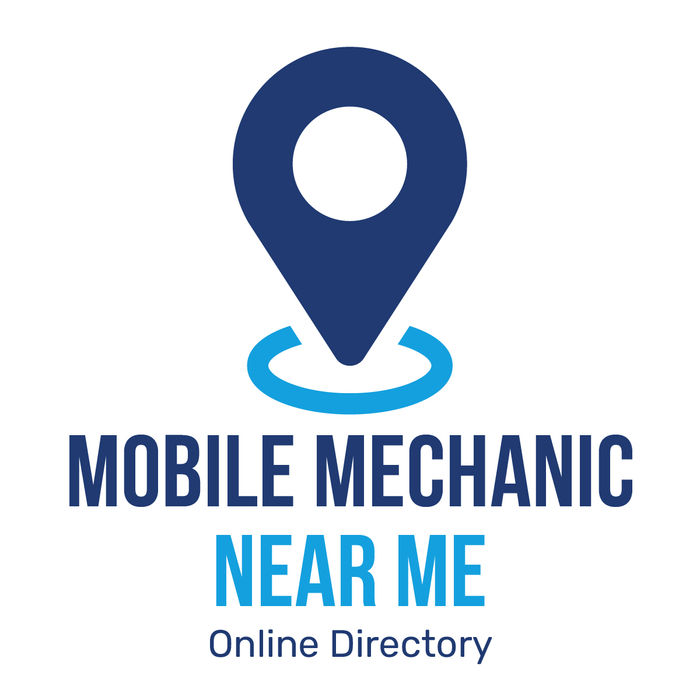 Mobile Mechanic Near Me