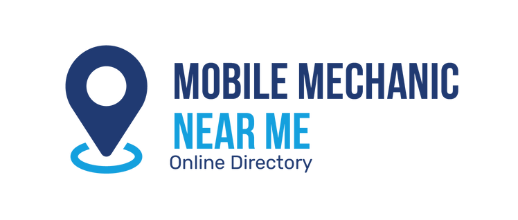 Mobile Mechanic Near Me Online Directory